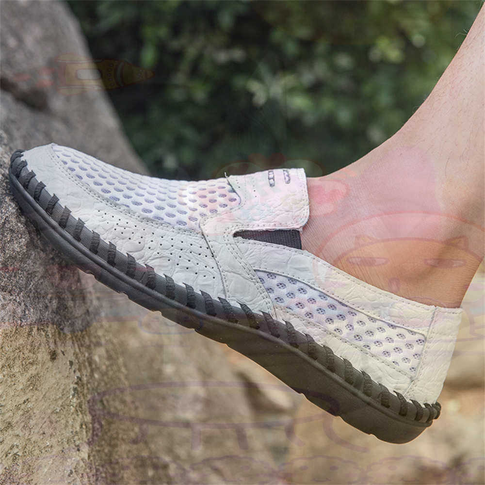 Mixed Colors Without Lace Cute - Women Shoes Made In Italy บทวิจารณ์และราคา