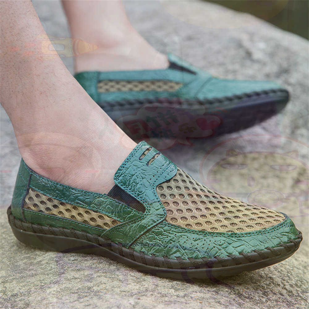 Mixed Colors Without Lace Cute - Women Shoes Made In Italy บทวิจารณ์และราคา