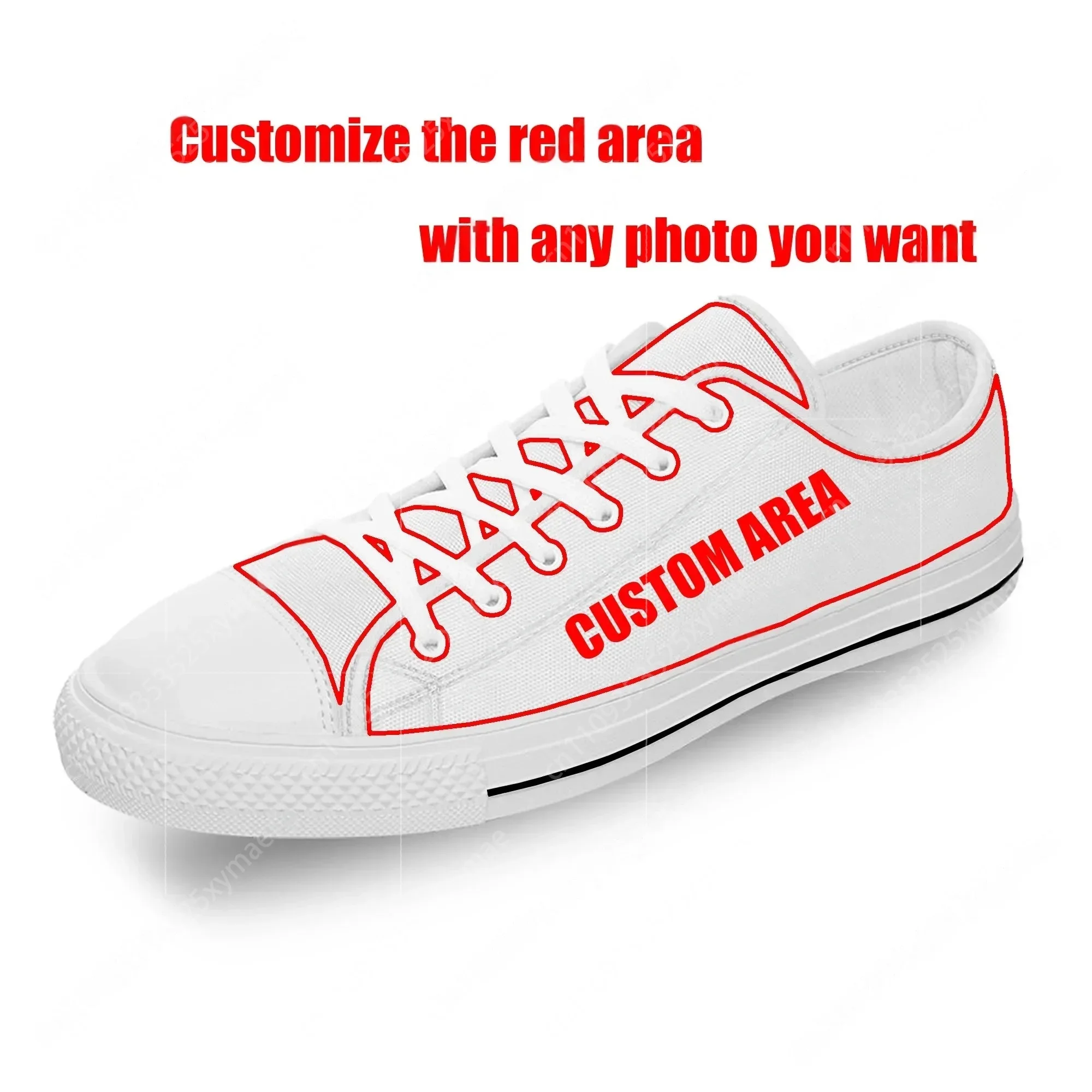 Australia Aboriginal Turtle In - Women Shoes In Australia บทวิจารณ์และราคา