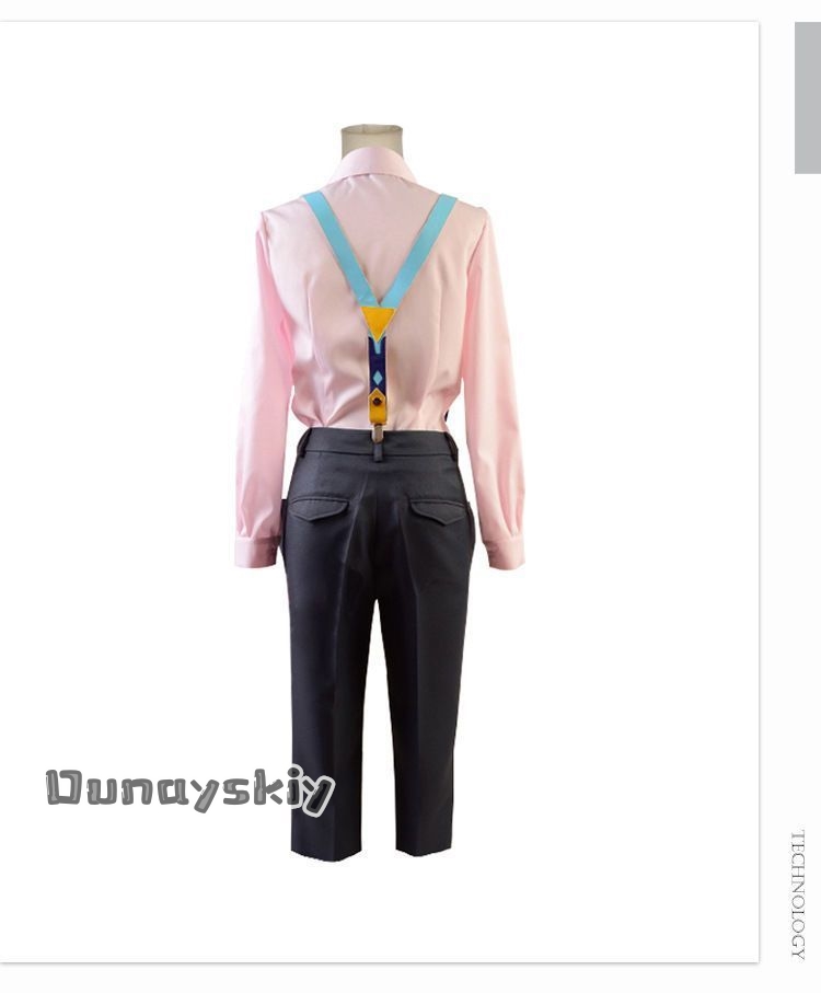 Anime Juzo Suzuya Rei Cosplay  - Women'S Shoes Rei บทวิจารณ์และราคา