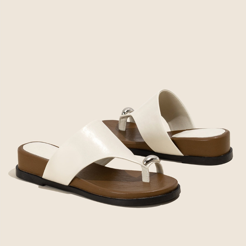 2026 Women's Slippers Shoe Fla - Women Shoes Nb บทวิจารณ์และราคา