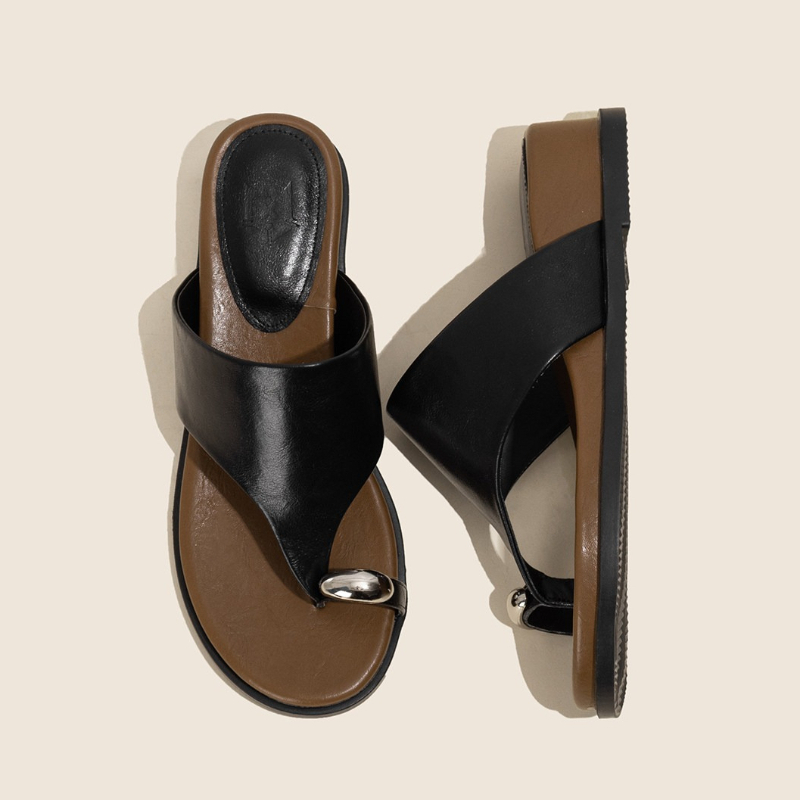 2026 Women's Slippers Shoe Fla - Women Shoes Nb บทวิจารณ์และราคา