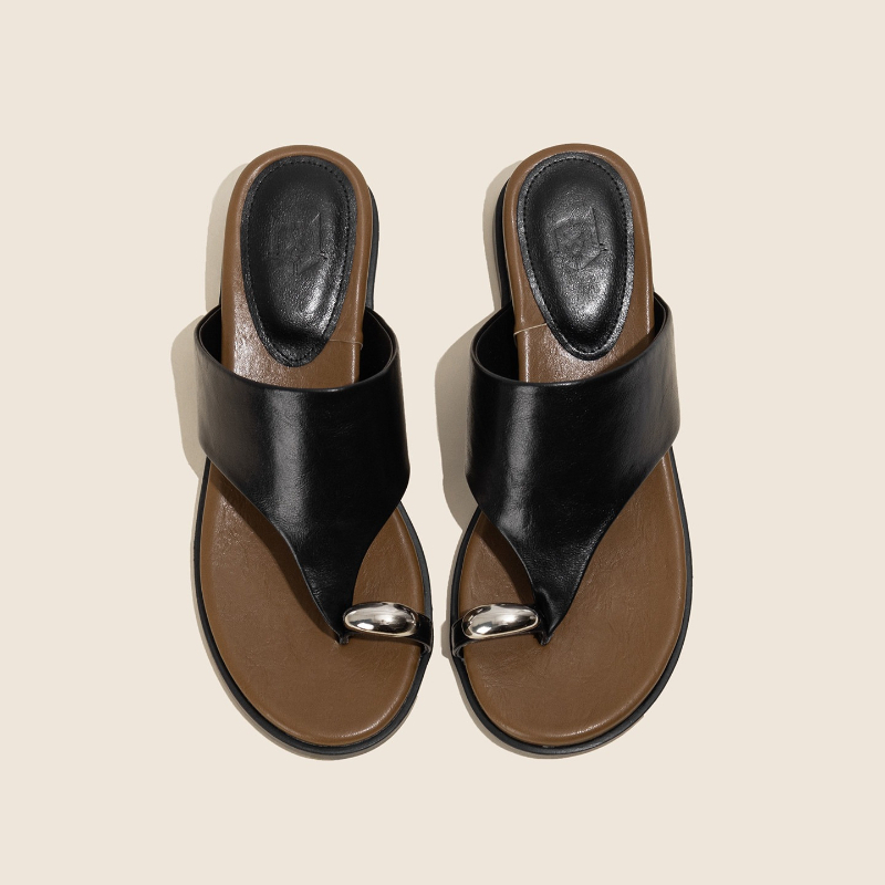 2026 Women's Slippers Shoe Fla - Women Shoes Nb บทวิจารณ์และราคา