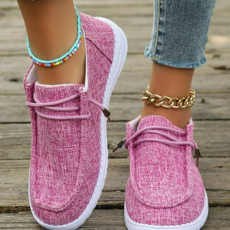 Fashion New Sexy/comfortable C - Women Shoes Store บทวิจารณ์และราคา