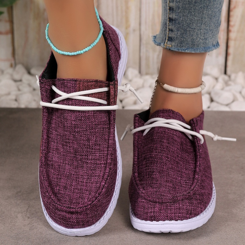 Fashion New Sexy/comfortable C - Women Shoes Store บทวิจารณ์และราคา