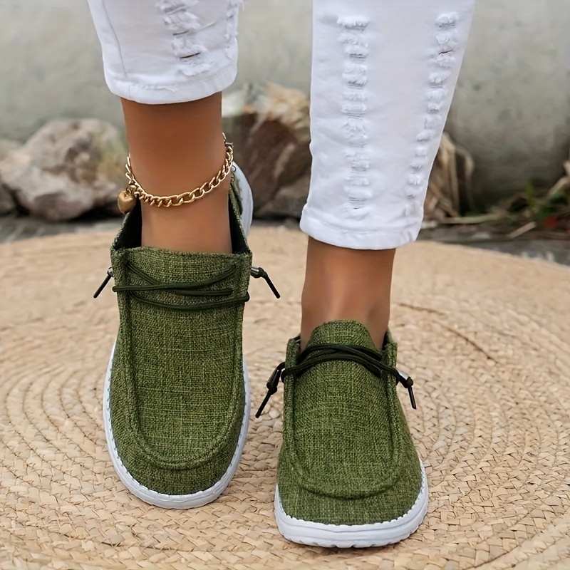 Fashion New Sexy/comfortable C - Women Shoes Store บทวิจารณ์และราคา