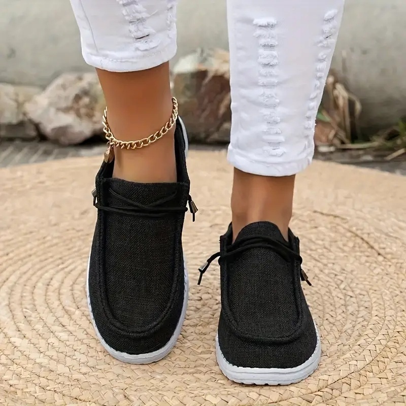 Fashion New Sexy/comfortable C - Women Shoes Store บทวิจารณ์และราคา