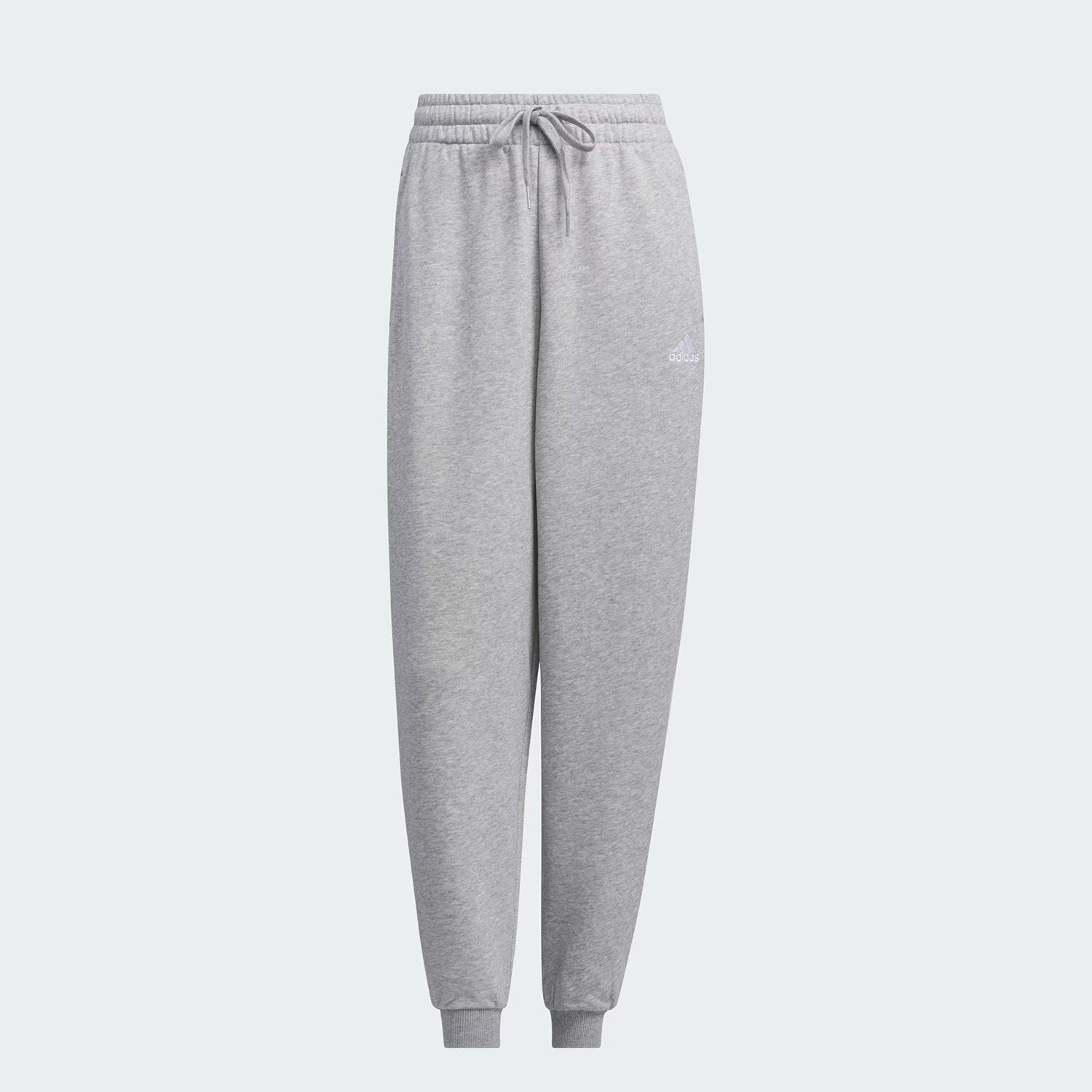 Adidas genuine genuine 2024 Wo - Women Shoes Joggers บทวิจารณ์และราคา