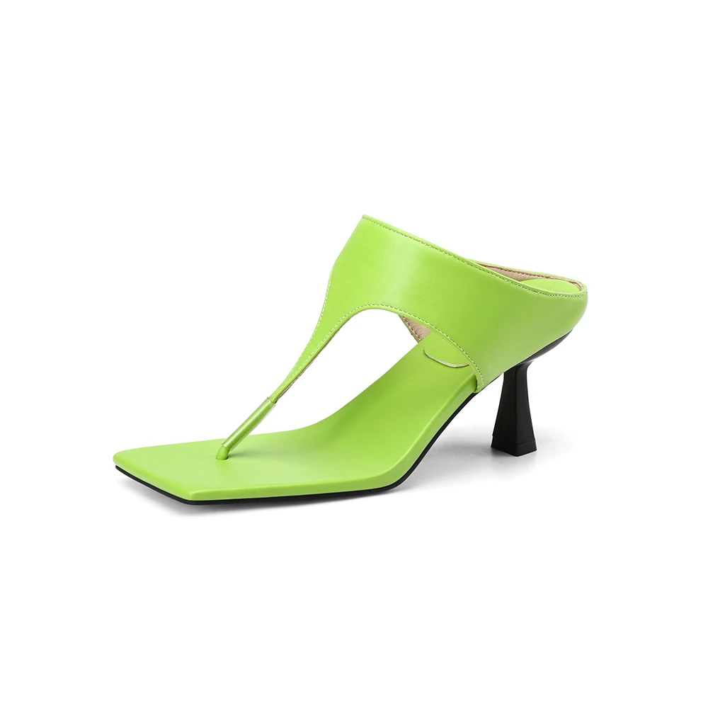 New Summer Mature Apricot Blac - Women'S Shoes In Size 12 บทวิจารณ์และราคา
