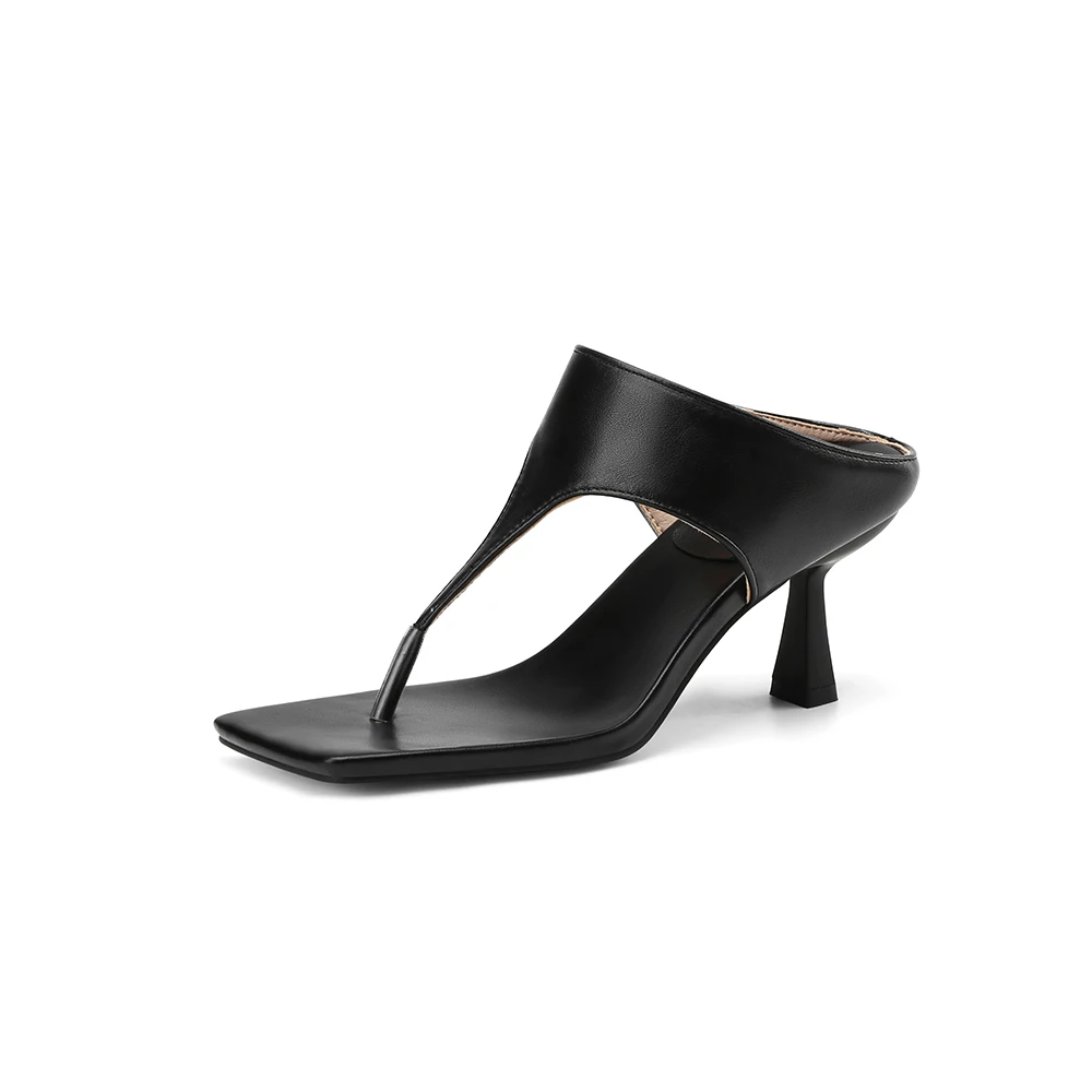 New Summer Mature Apricot Blac - Women'S Shoes In Size 12 บทวิจารณ์และราคา
