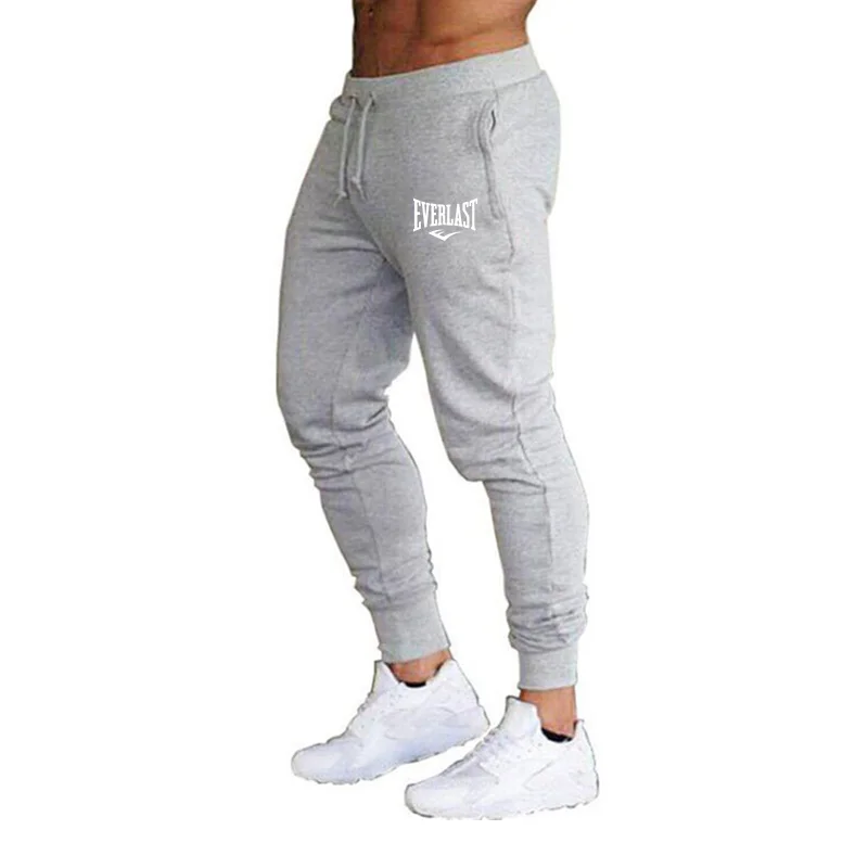 New Printed Pants Autumn EVERL - Women Shoes Joggers บทวิจารณ์และราคา