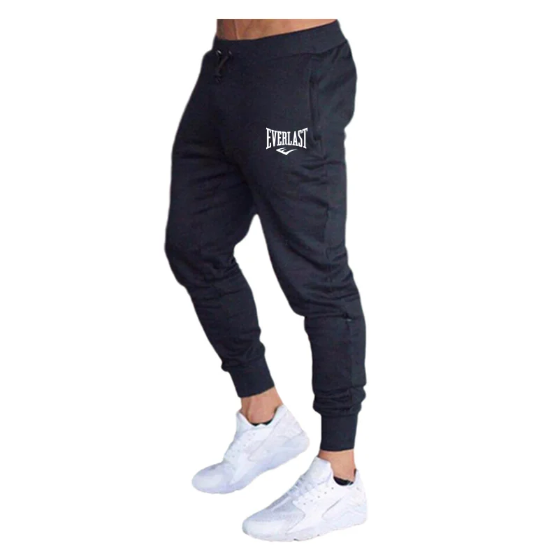 New Printed Pants Autumn EVERL - Women Shoes Joggers บทวิจารณ์และราคา