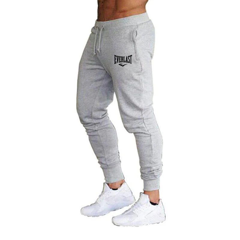New Printed Pants Autumn EVERL - Women Shoes Joggers บทวิจารณ์และราคา