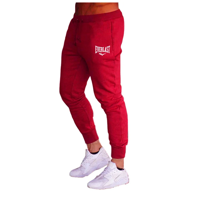 New Printed Pants Autumn EVERL - Women Shoes Joggers บทวิจารณ์และราคา