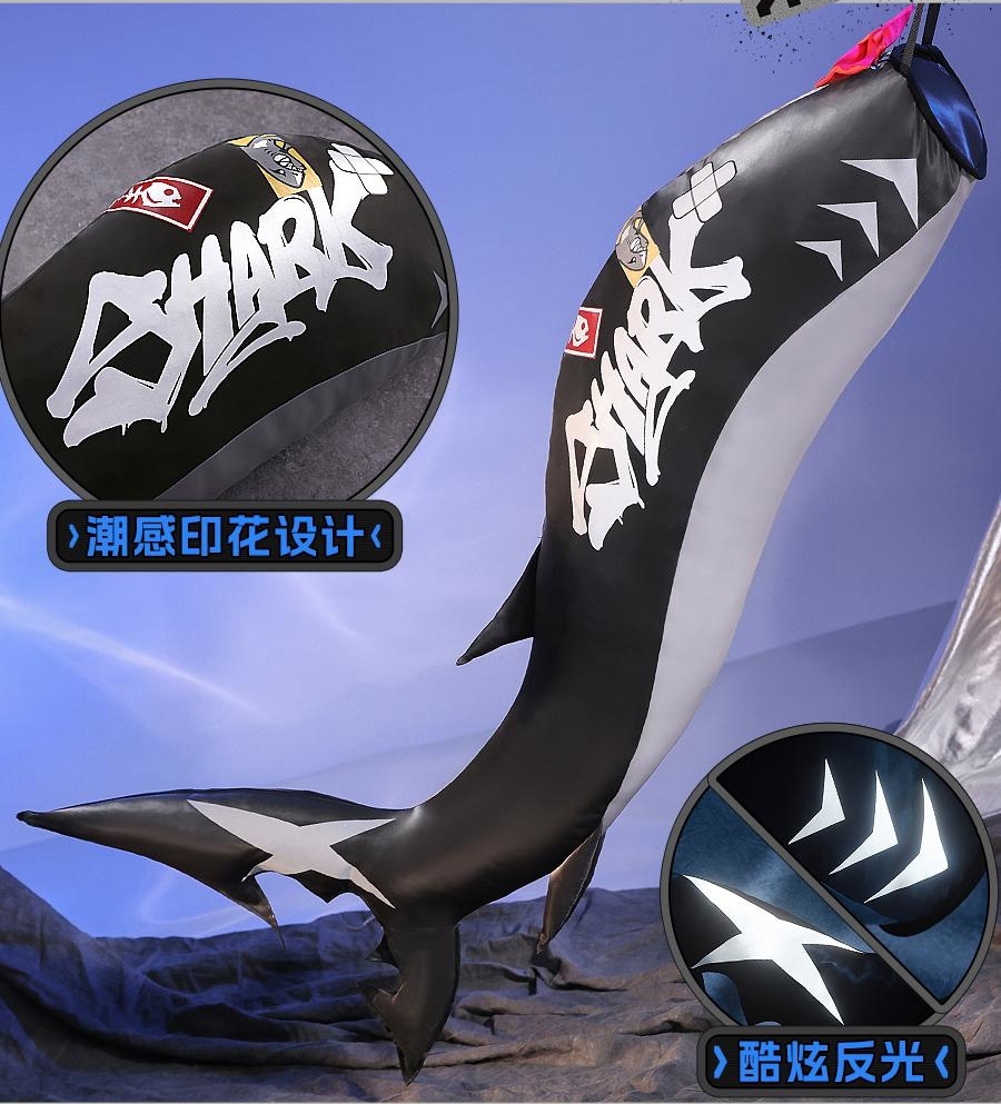 Ellen Joe Cosplay Zenless Zone - Women'S Shoes Zone บทวิจารณ์และราคา