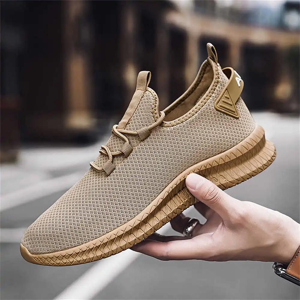 Demi-season Mesh Tenni Man Run - Women Shoes Made In Italy บทวิจารณ์และราคา