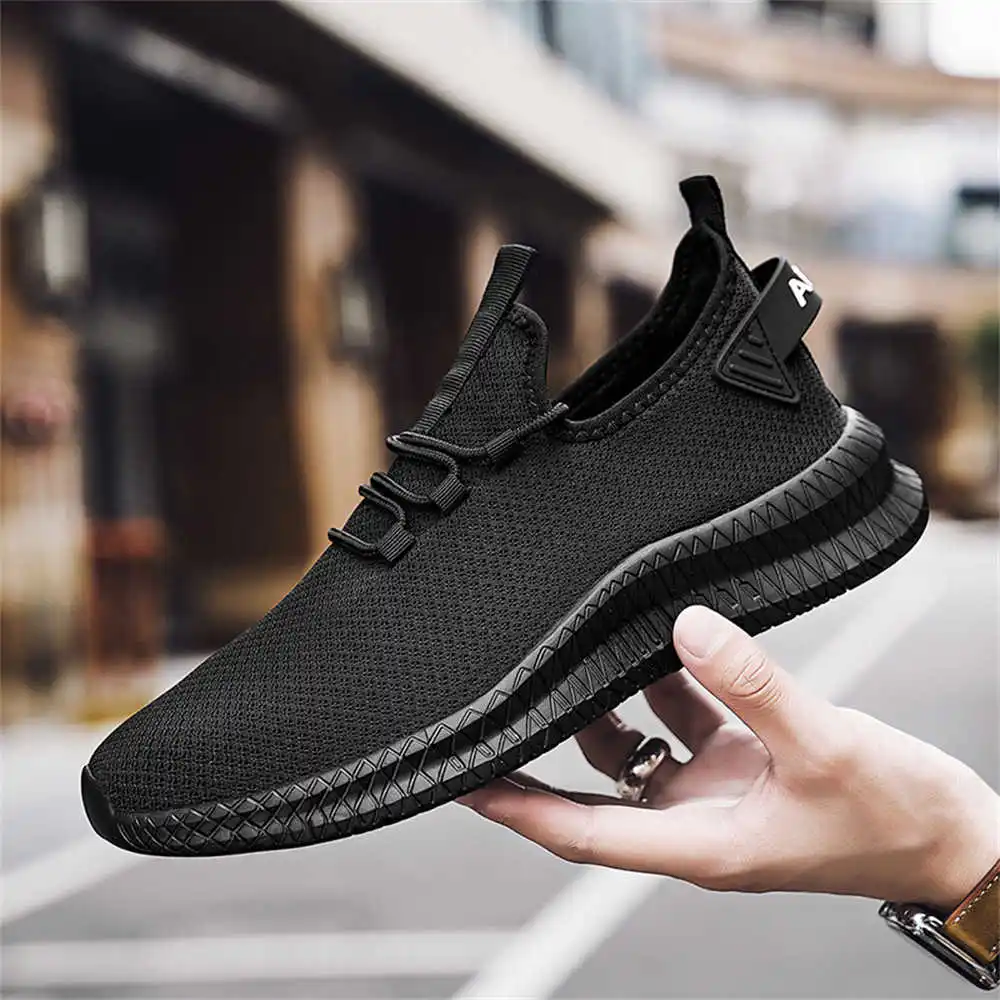 Demi-season Mesh Tenni Man Run - Women Shoes Made In Italy บทวิจารณ์และราคา