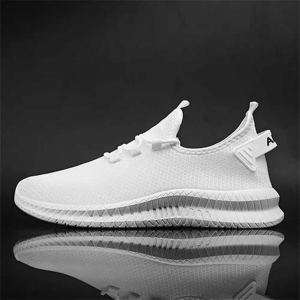 Demi-season Mesh Tenni Man Run - Women Shoes Made In Italy บทวิจารณ์และราคา