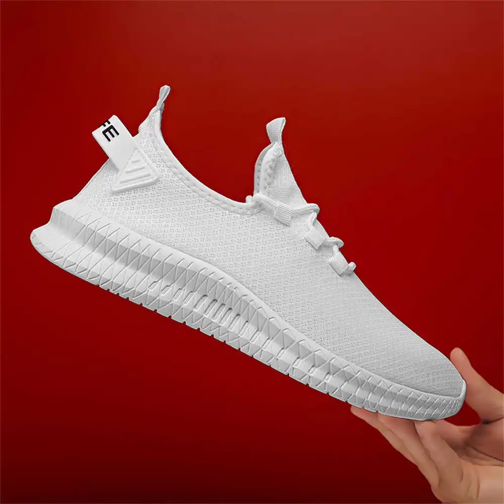 Demi-season Mesh Tenni Man Run - Women Shoes Made In Italy บทวิจารณ์และราคา