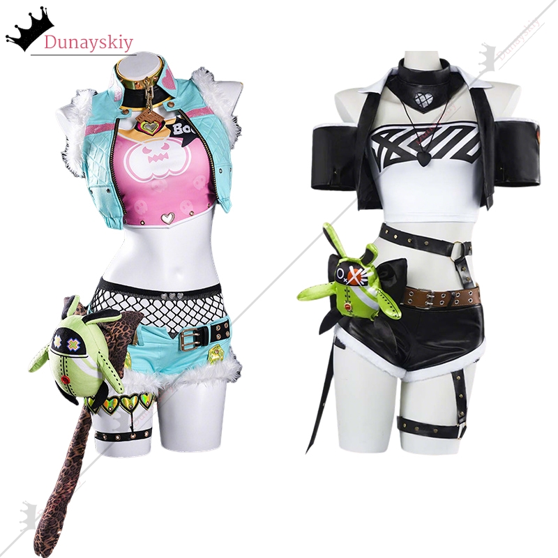 Nicole Demara Cosplay New Pink - Women'S Shoes Zone บทวิจารณ์และราคา