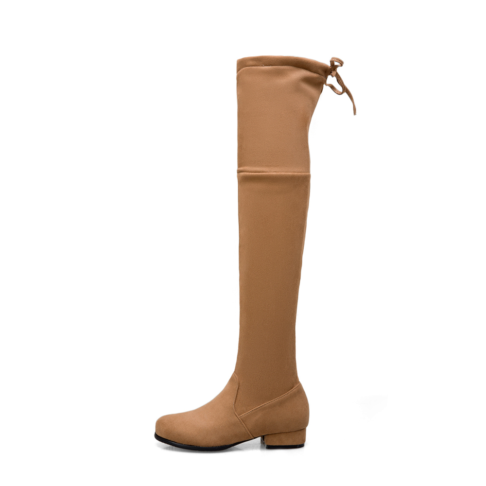 New Winter Yellow Gray Women T - Women'S Shoes In Size 12 บทวิจารณ์และราคา