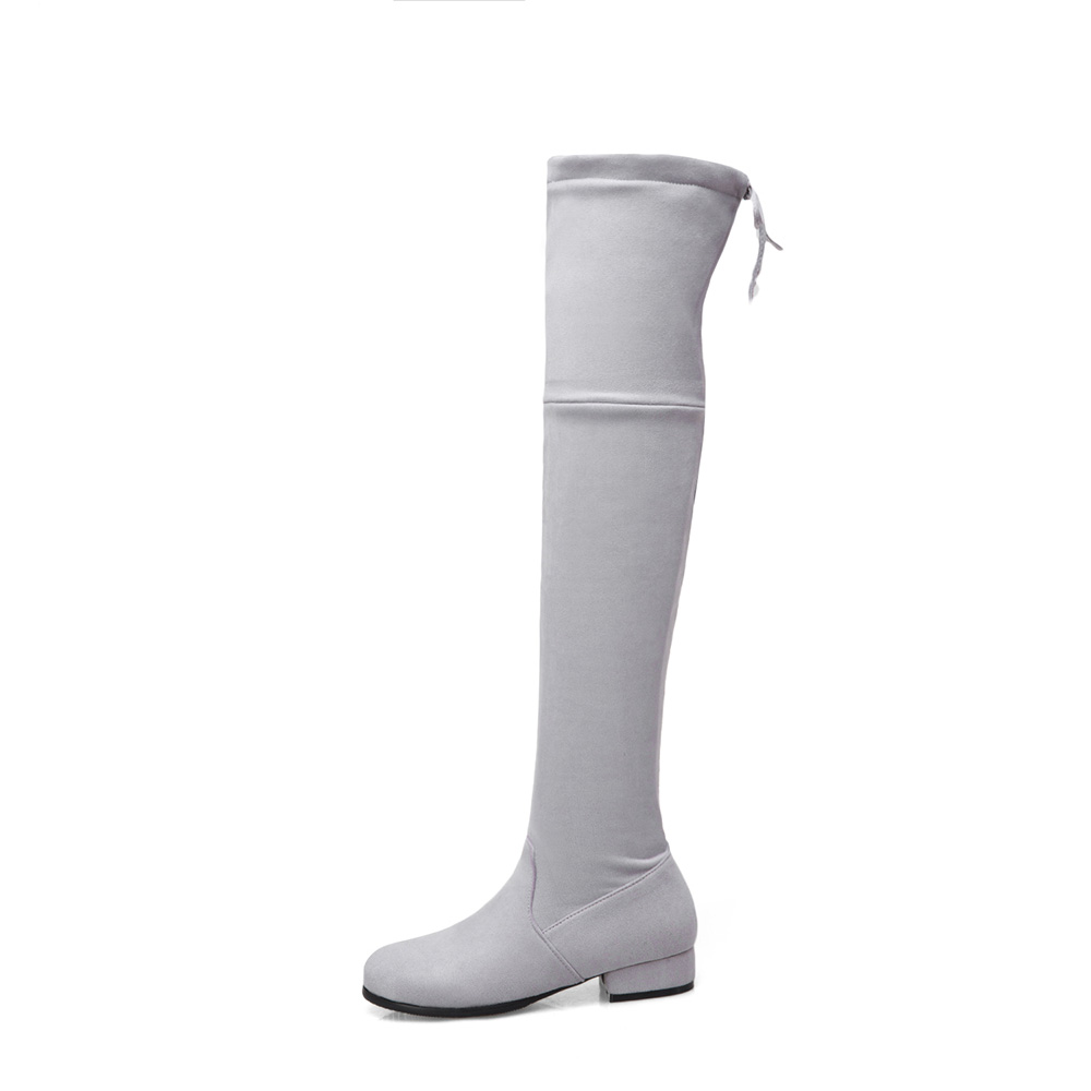 New Winter Yellow Gray Women T - Women'S Shoes In Size 12 บทวิจารณ์และราคา
