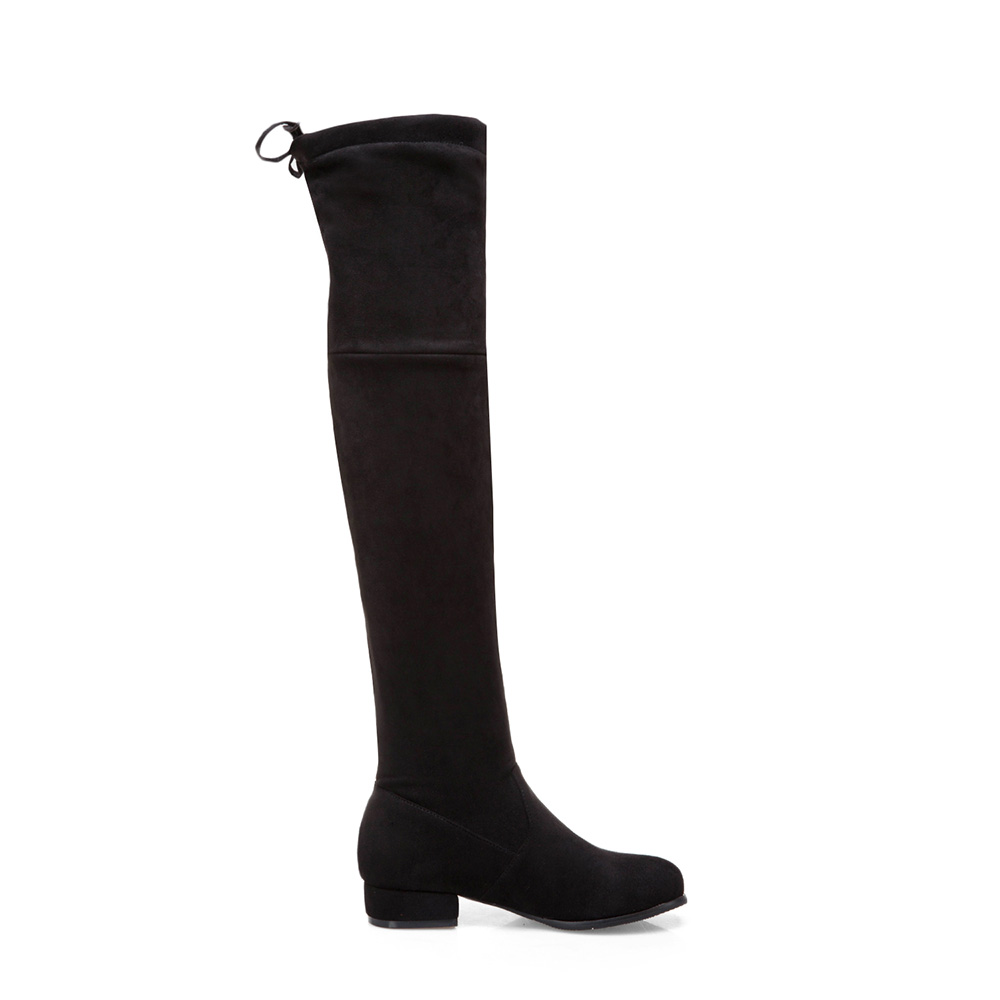 New Winter Yellow Gray Women T - Women'S Shoes In Size 12 บทวิจารณ์และราคา