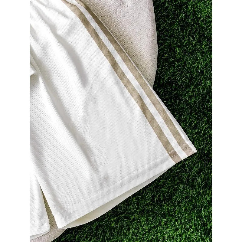 BLEACH Shinigami Football Club - Women Shoes Joggers บทวิจารณ์และราคา