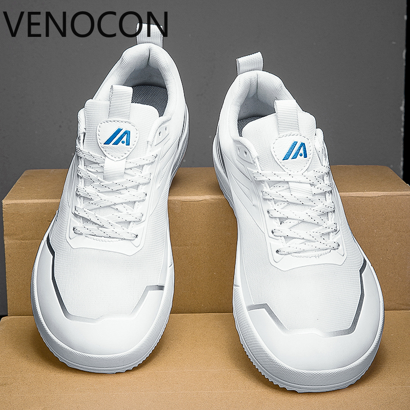VENOCON Barefoot Knitwear Uppe - Women'S Shoes With Wide Toe Box บทวิจารณ์และราคา