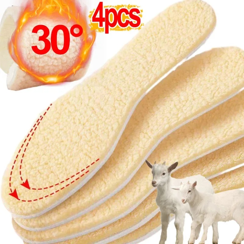 Natural Insoles Men Women Wint - Women'S Shoes Naturalizer บทวิจารณ์และราคา