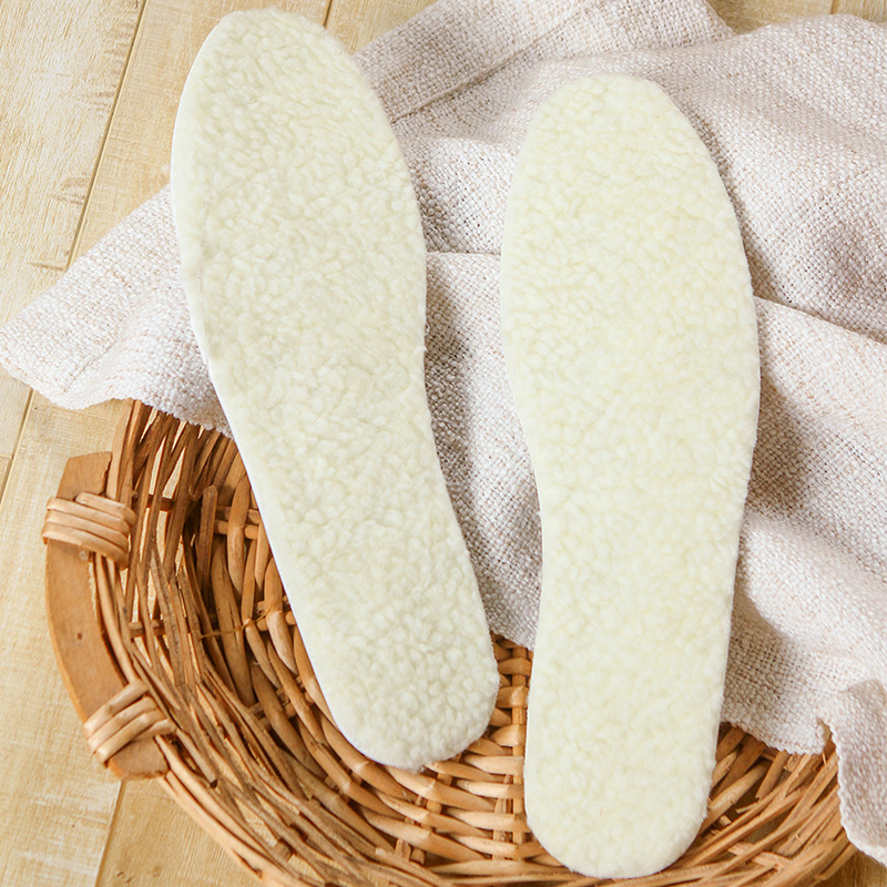 Natural Insoles Men Women Wint - Women'S Shoes Naturalizer บทวิจารณ์และราคา