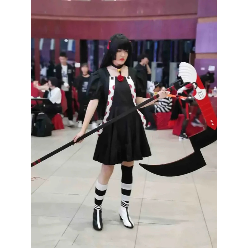 2025 aaa RealCos New Tokyo Gho - Women'S Shoes Rei บทวิจารณ์และราคา