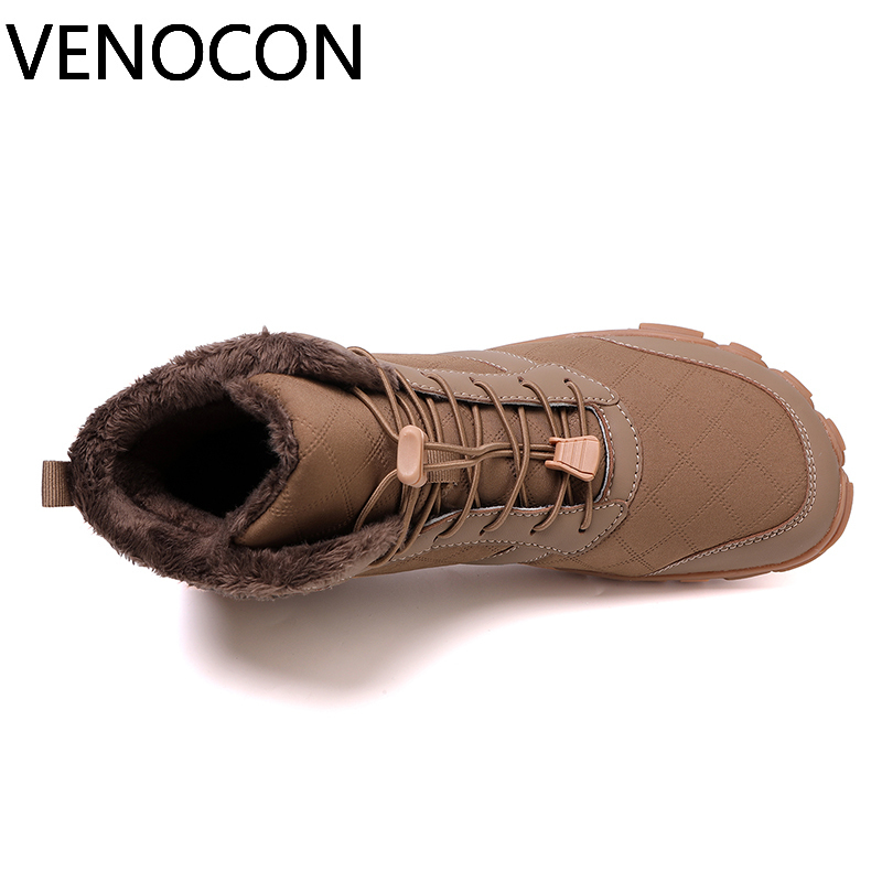 VENOCON Barefoot Man Minimalis - Women'S Shoes With Wide Toe Box บทวิจารณ์และราคา