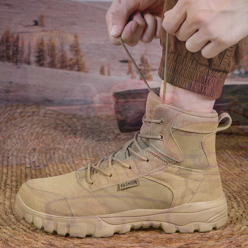 Without Heel Summer Size 45 Me - Women Shoes Made In Italy บทวิจารณ์และราคา