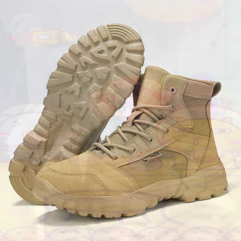Without Heel Summer Size 45 Me - Women Shoes Made In Italy บทวิจารณ์และราคา