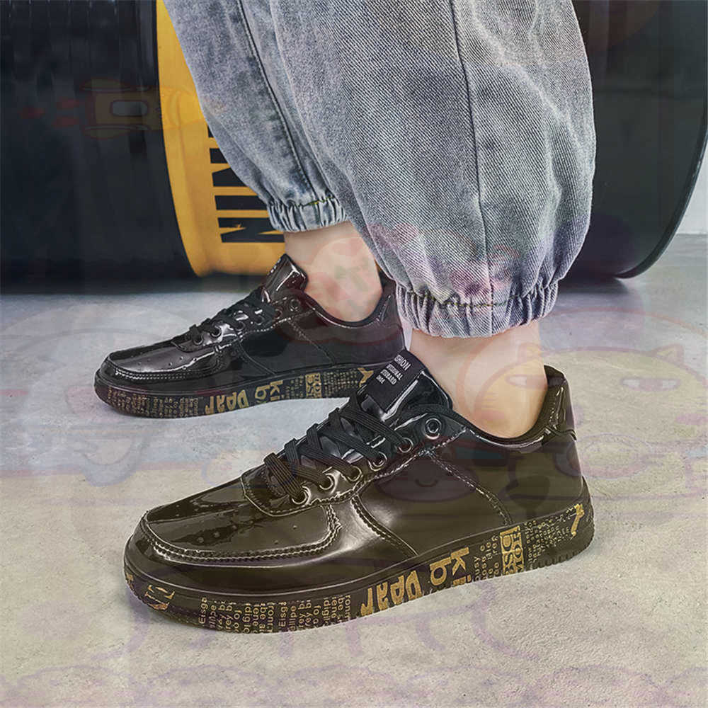 Round Foot Size 45 Sneakers Wh - Women Shoes Made In Italy บทวิจารณ์และราคา