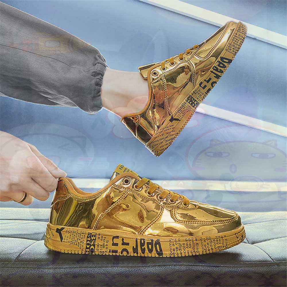 Round Foot Size 45 Sneakers Wh - Women Shoes Made In Italy บทวิจารณ์และราคา