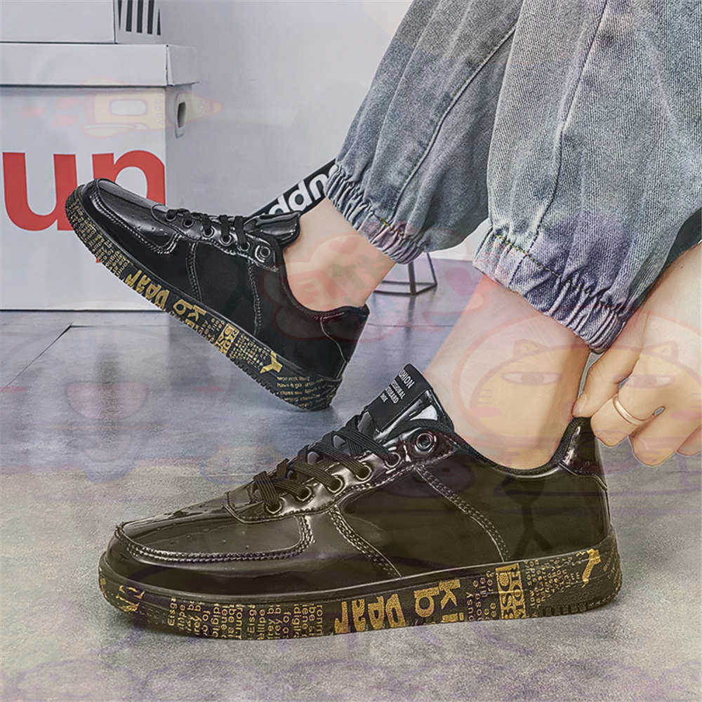 Round Foot Size 45 Sneakers Wh - Women Shoes Made In Italy บทวิจารณ์และราคา