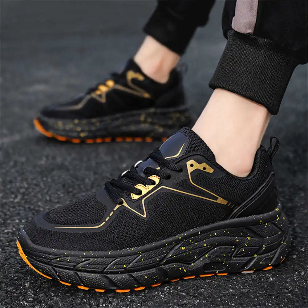 Does Not Slip Size 37 Shoes Si - Women Shoes Made In Italy บทวิจารณ์และราคา