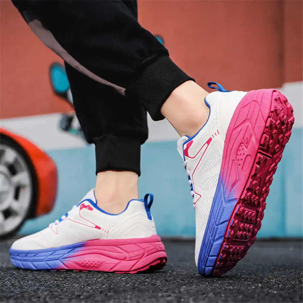 Does Not Slip Size 37 Shoes Si - Women Shoes Made In Italy บทวิจารณ์และราคา