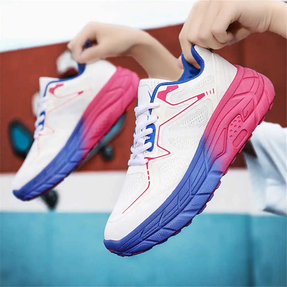 Does Not Slip Size 37 Shoes Si - Women Shoes Made In Italy บทวิจารณ์และราคา