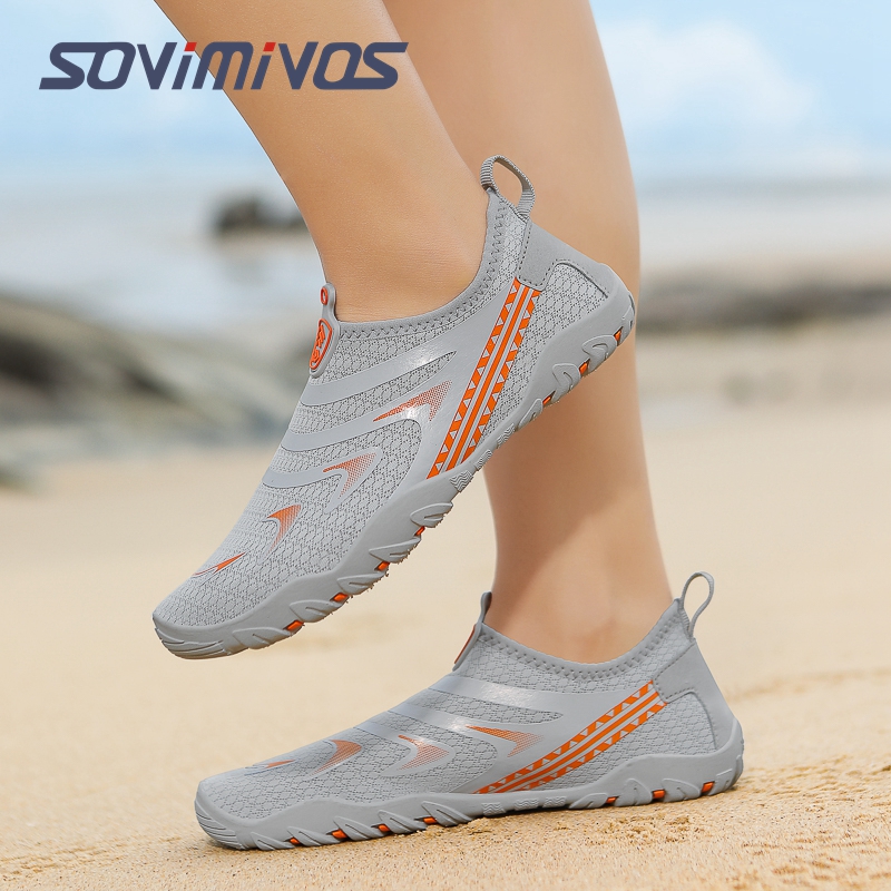 Men's Cross-Trainer | Barefoot - Women'S Shoes With Wide Toe Box บทวิจารณ์และราคา