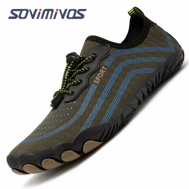 Men's Cross-Trainer | Barefoot - Women'S Shoes With Wide Toe Box บทวิจารณ์และราคา