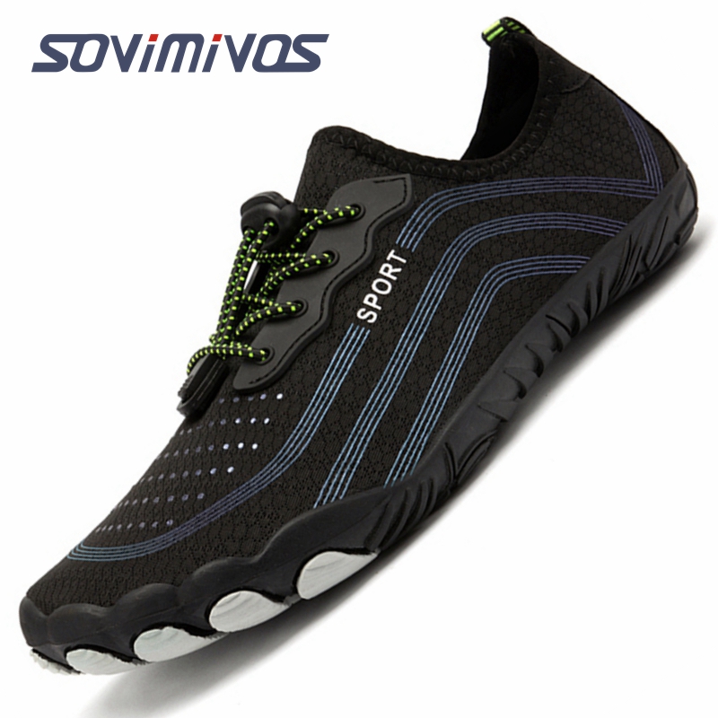 Men's Cross-Trainer | Barefoot - Women'S Shoes With Wide Toe Box บทวิจารณ์และราคา