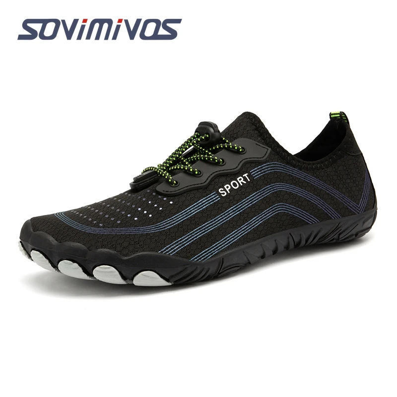 Men's Cross-Trainer | Barefoot - Women'S Shoes With Wide Toe Box บทวิจารณ์และราคา
