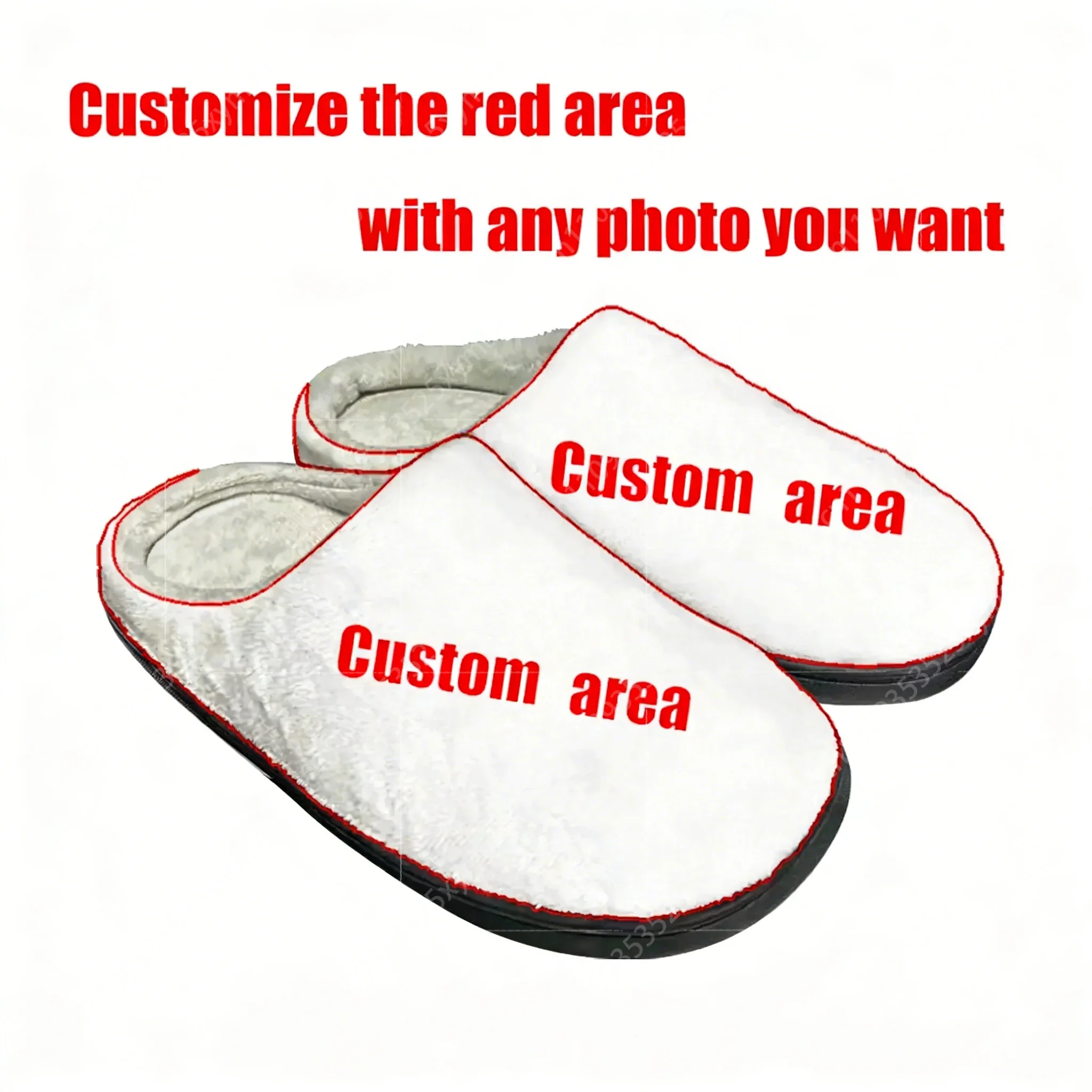 Australia Aboriginal Turtle In - Women Shoes In Australia บทวิจารณ์และราคา