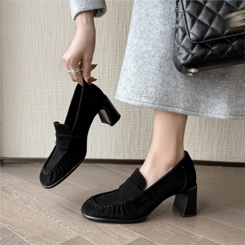 Dilalula 2026 Natural Cow Sued - Women'S Shoes Naturalizer บทวิจารณ์และราคา