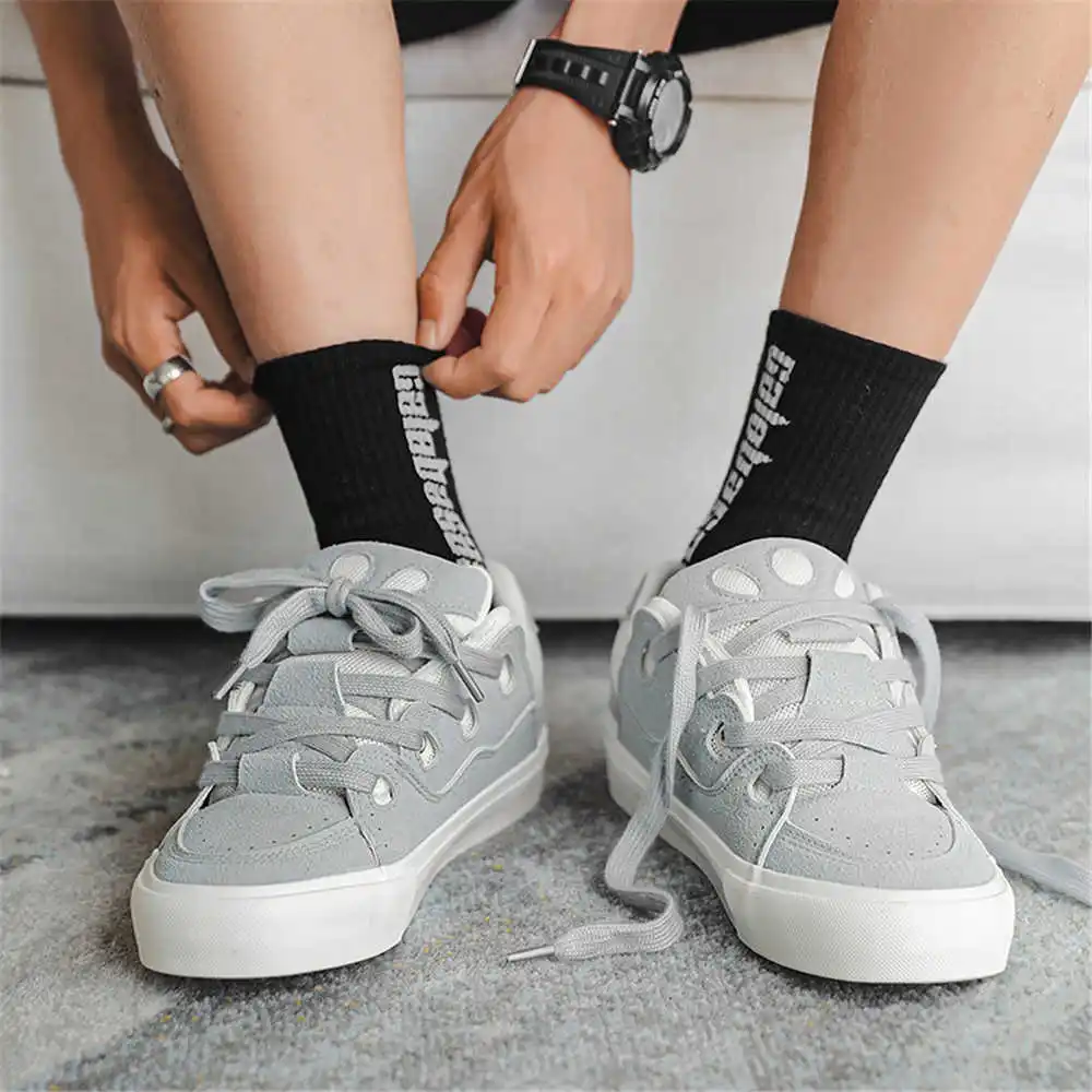 With Lacing Hiphop Women's Sch - Women Shoes Made In Italy บทวิจารณ์และราคา