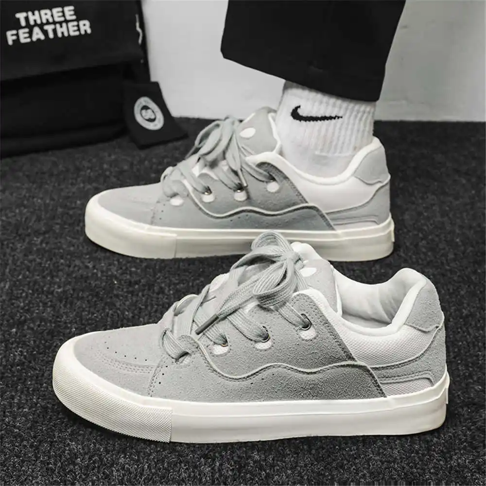 With Lacing Hiphop Women's Sch - Women Shoes Made In Italy บทวิจารณ์และราคา