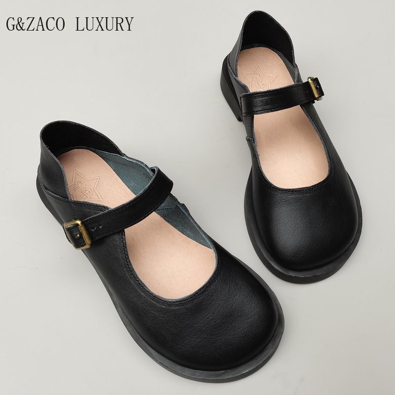 barefoot shoes natural Leather - Women'S Shoes Naturalizer บทวิจารณ์และราคา